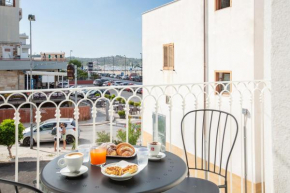 Le Dune Luxury Rooms